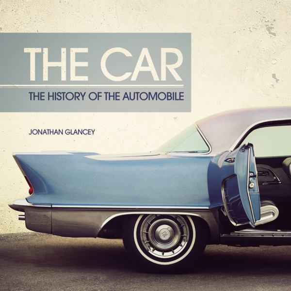 The Car The Car